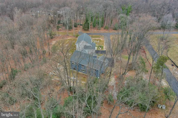 $1,101,150 | 6502 Whitetail Xing Way, Hanover, MD 21076