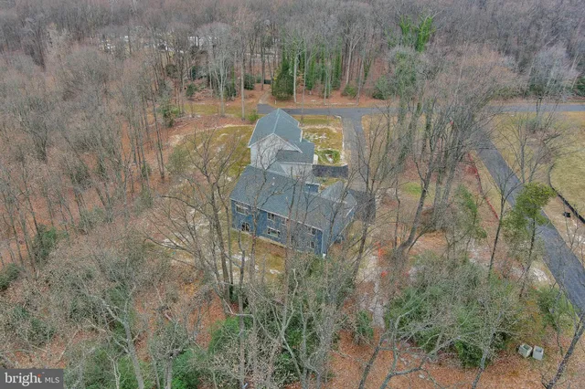 $1,095,789 | 6502 Whitetail Xing Way, Hanover, MD 21076