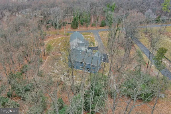 $1,101,150 | 6502 Whitetail Xing Way, Hanover, MD 21076