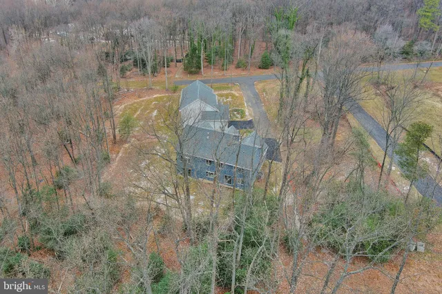 $1,095,789 | 6502 Whitetail Xing Way, Hanover, MD 21076