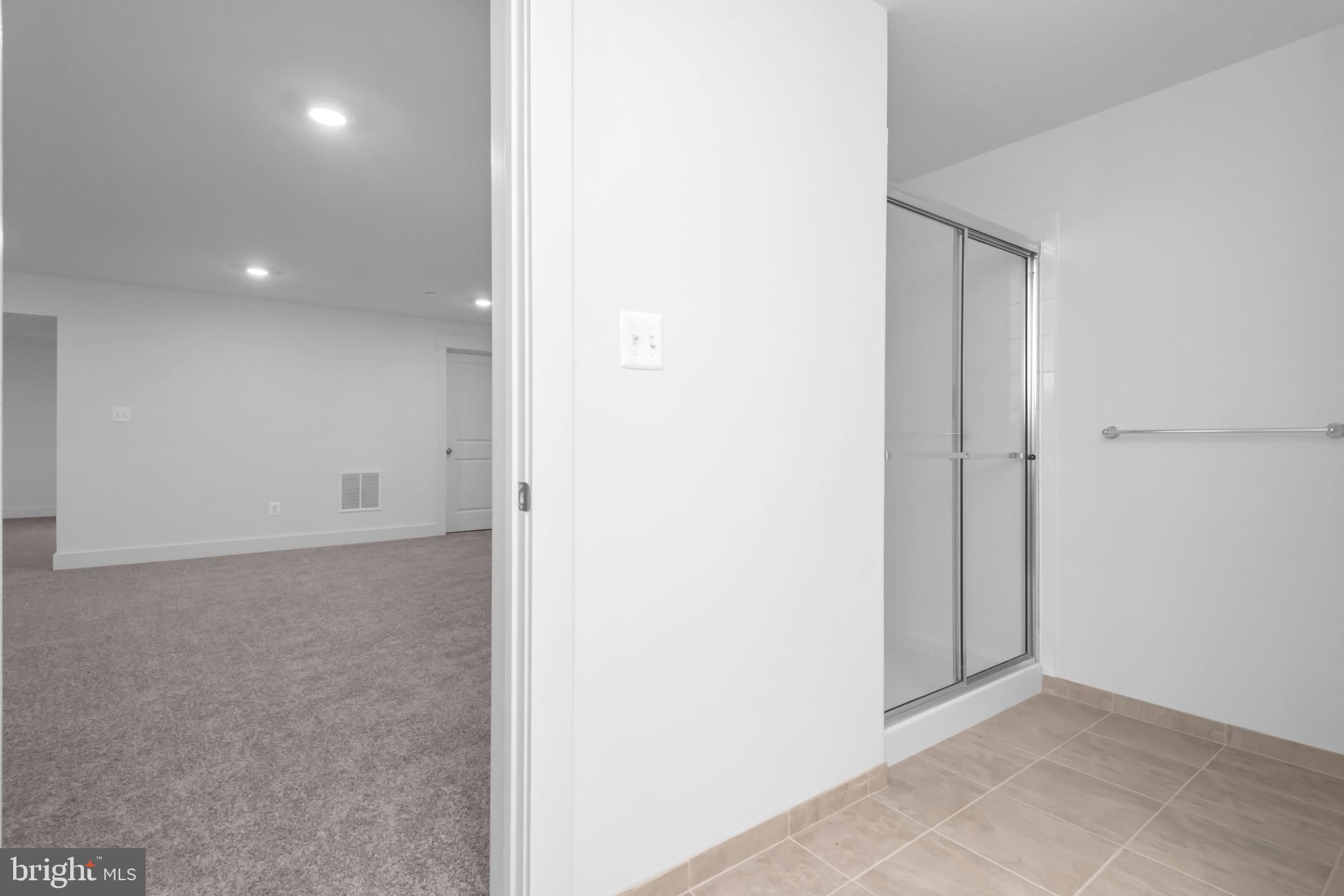 6502 Whitetail Xing Way Hanover, MD 21076 - Photo 50 of 54