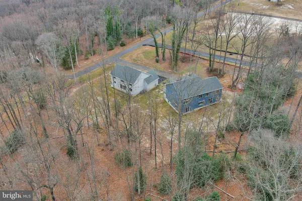 $1,101,150 | 6502 Whitetail Xing Way, Hanover, MD 21076