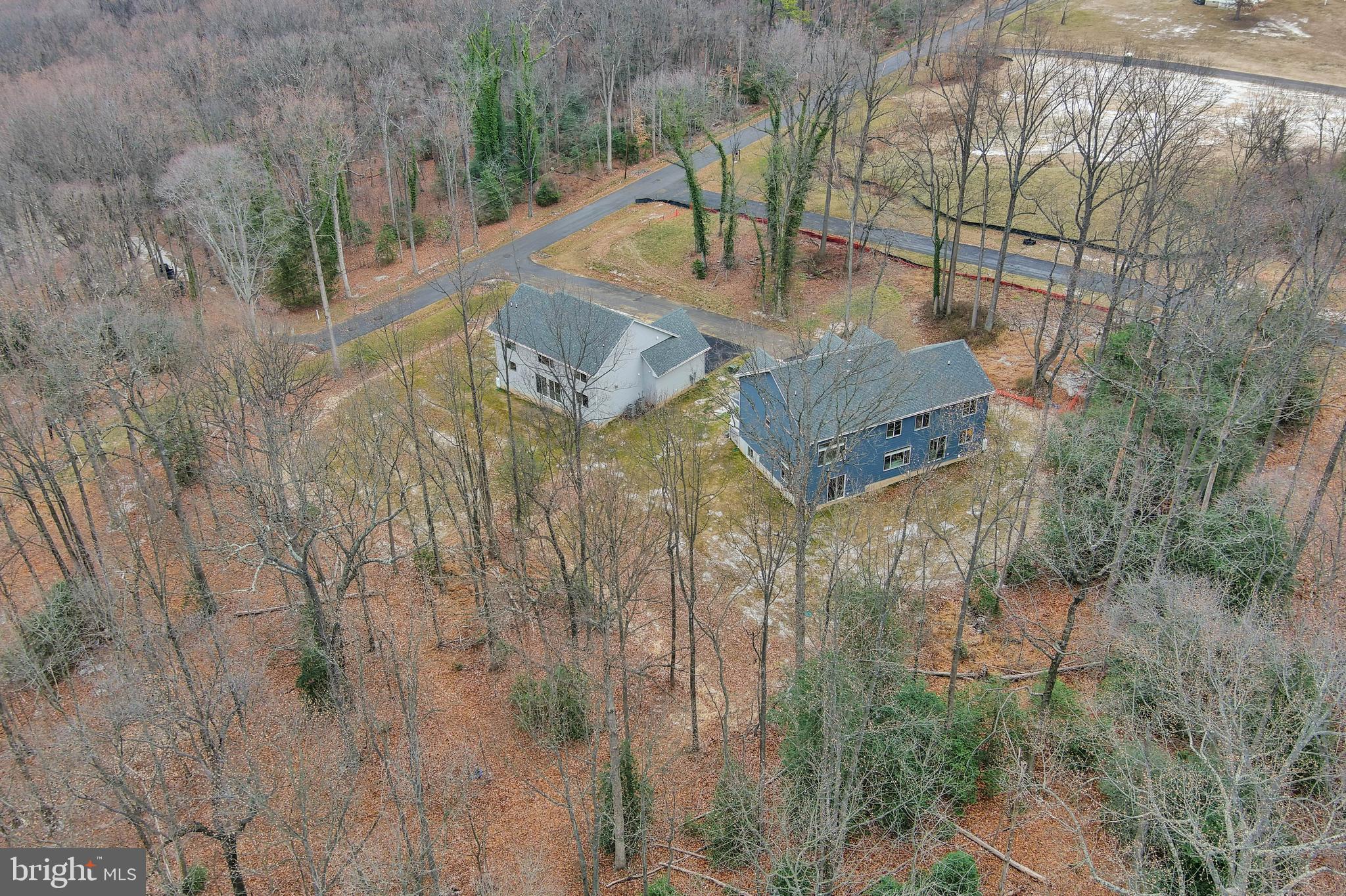 6502 Whitetail Xing Way Hanover, MD 21076 - Photo 51 of 58