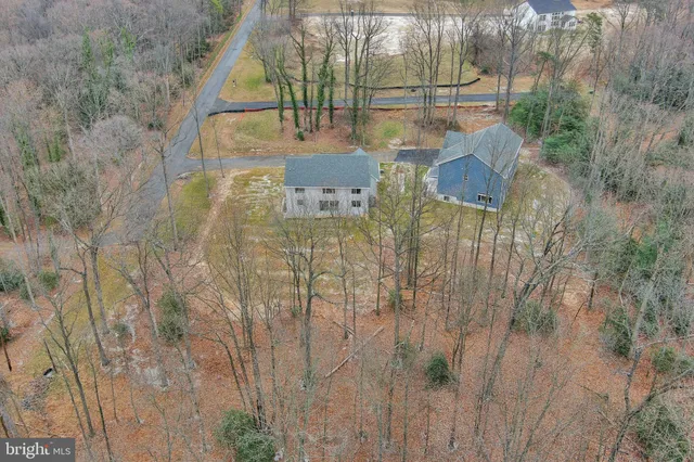 $1,095,789 | 6502 Whitetail Xing Way, Hanover, MD 21076