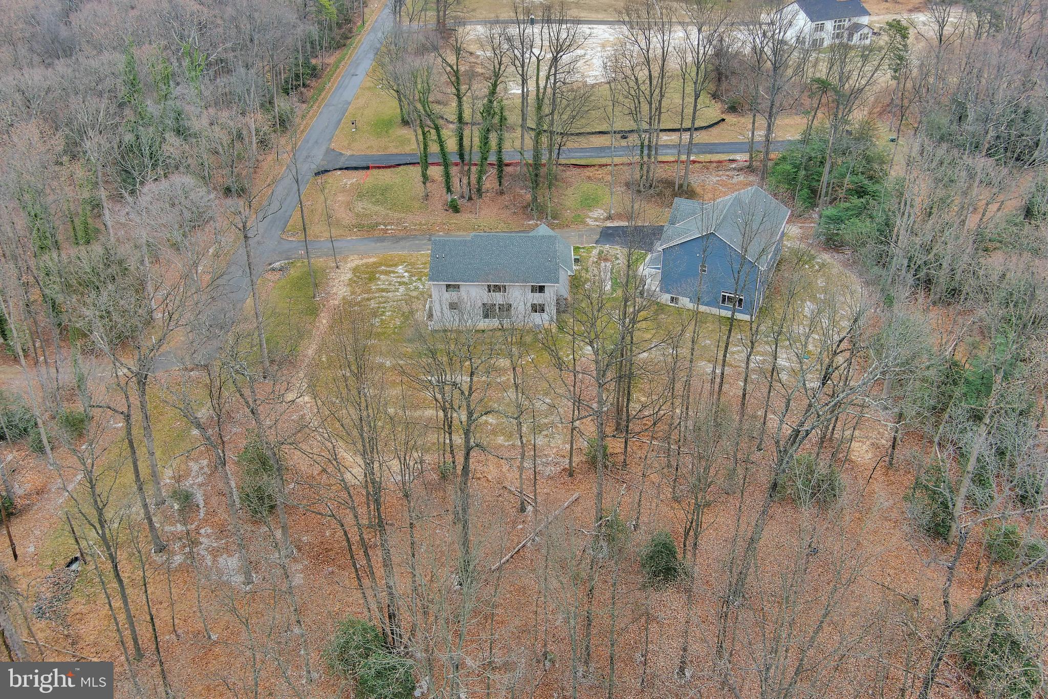 6502 Whitetail Xing Way Hanover, MD 21076 - Photo 52 of 58