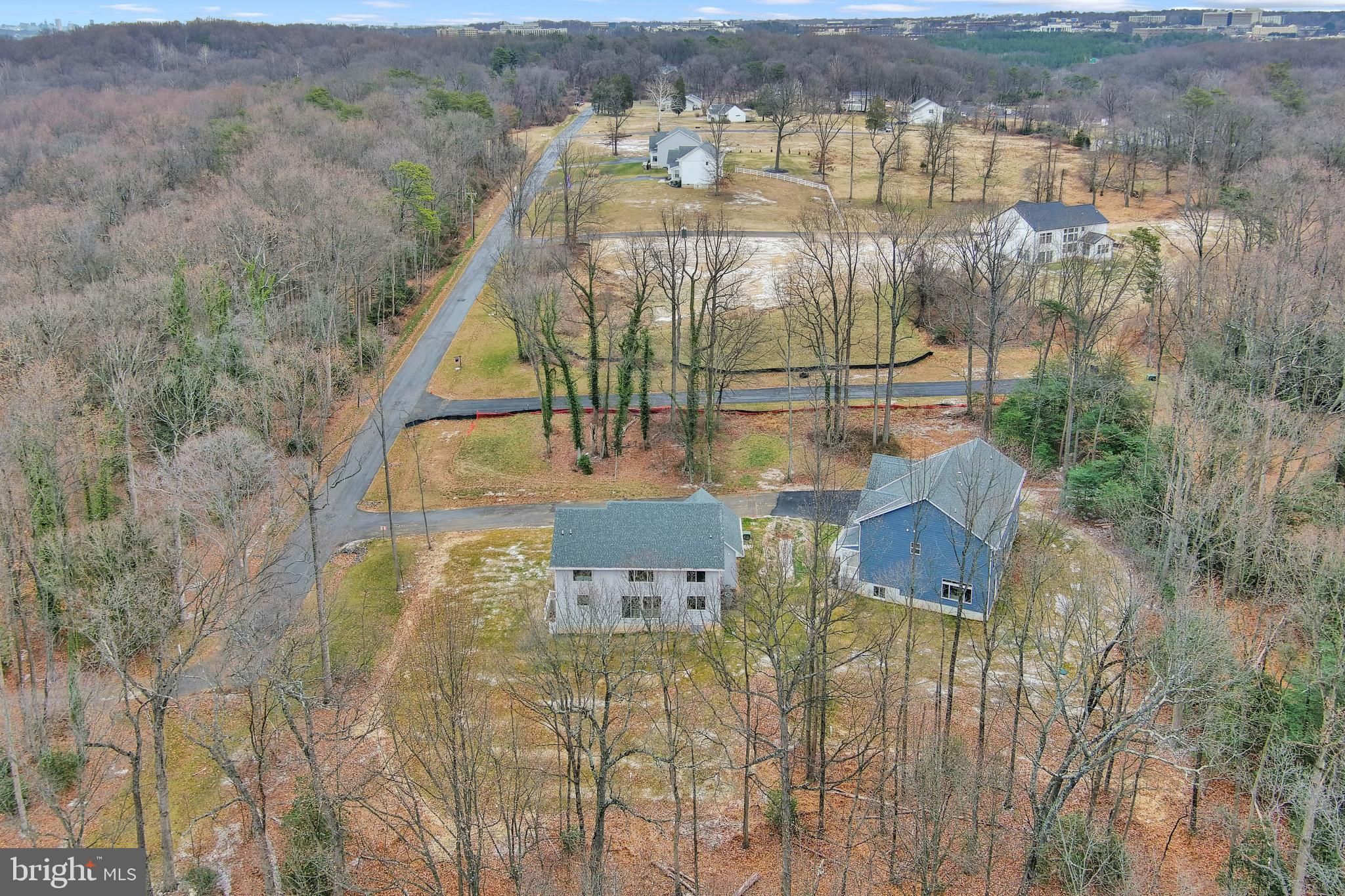 6502 Whitetail Xing Way Hanover, MD 21076 - Photo 53 of 58