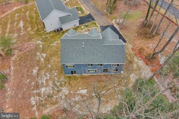 $1,101,150 | 6502 Whitetail Xing Way, Hanover, MD 21076