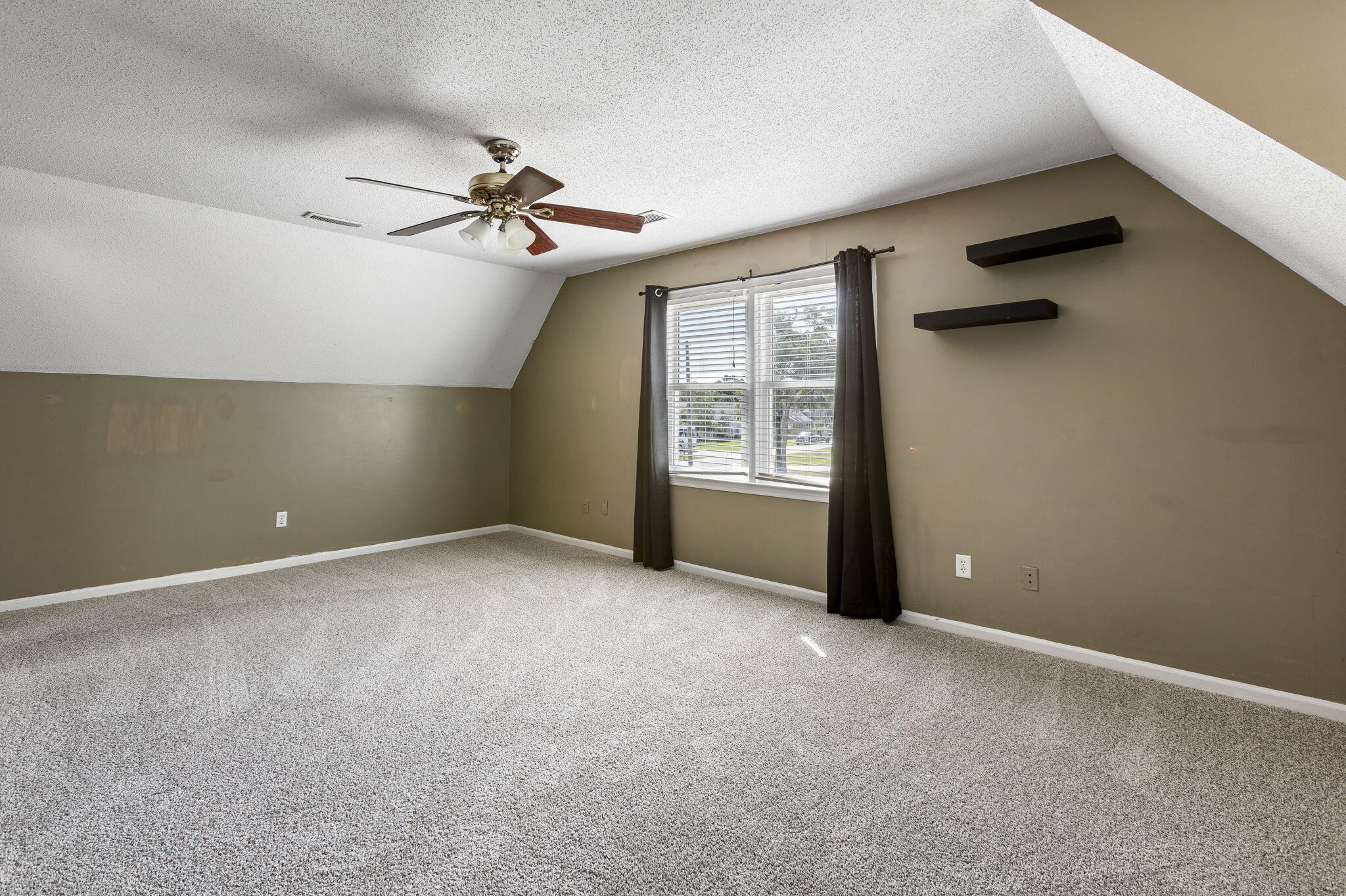 1701 Waterside Boulevard Moncks Corner, SC 29461 - Photo 24 of 50