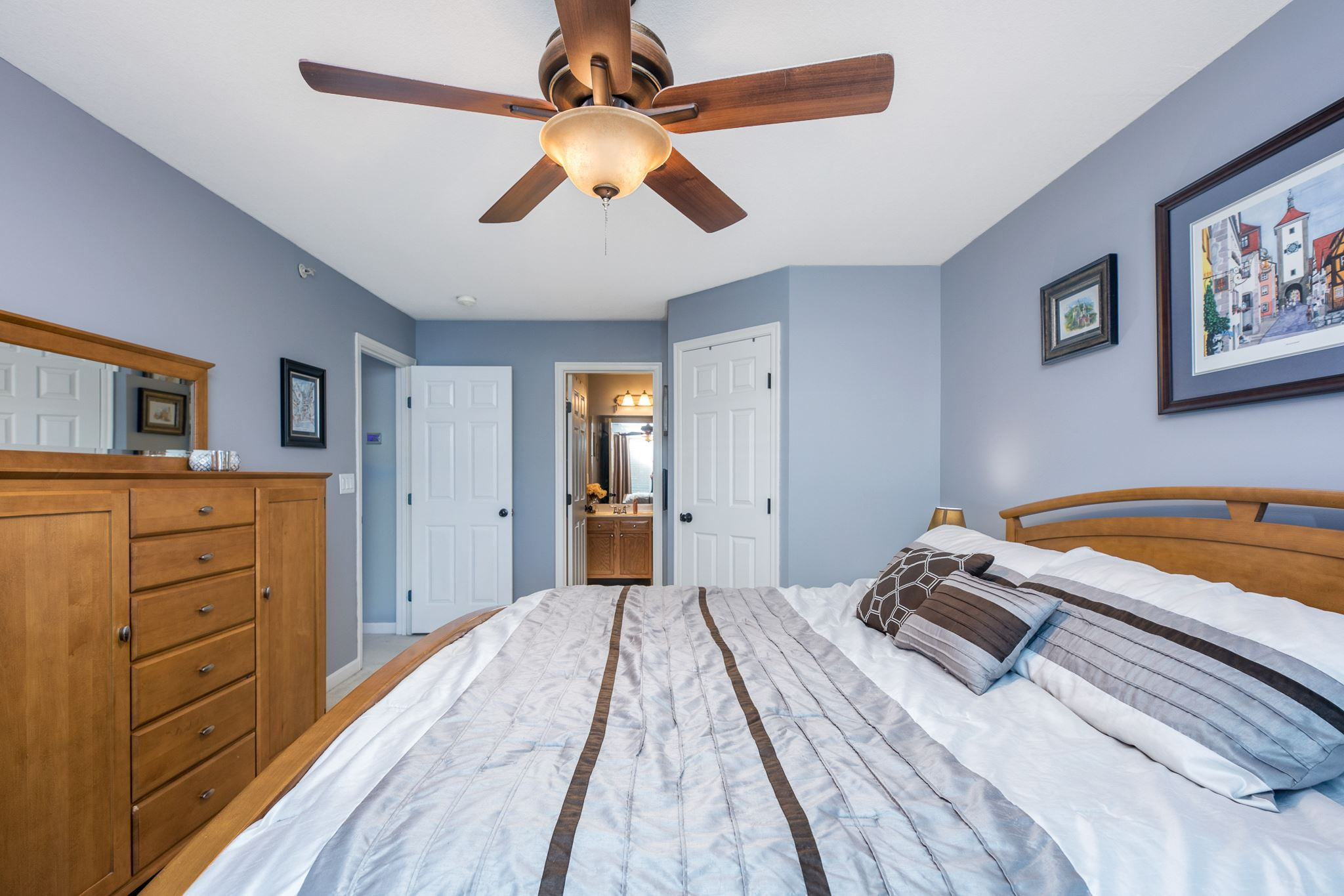838 Flint Ridge Cold Spring, KY 41076 - Photo 20 of 28 Gallery Image 20