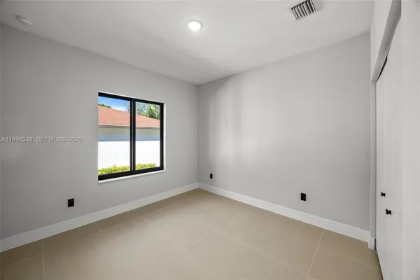 $3,500 | 601 Northwest 3rd Avenue, Unit A, Hallandale Beach, FL 33009