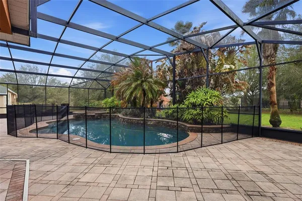 $779,900 | 1042 Spinning Wheel Drive, Apopka, FL 32712