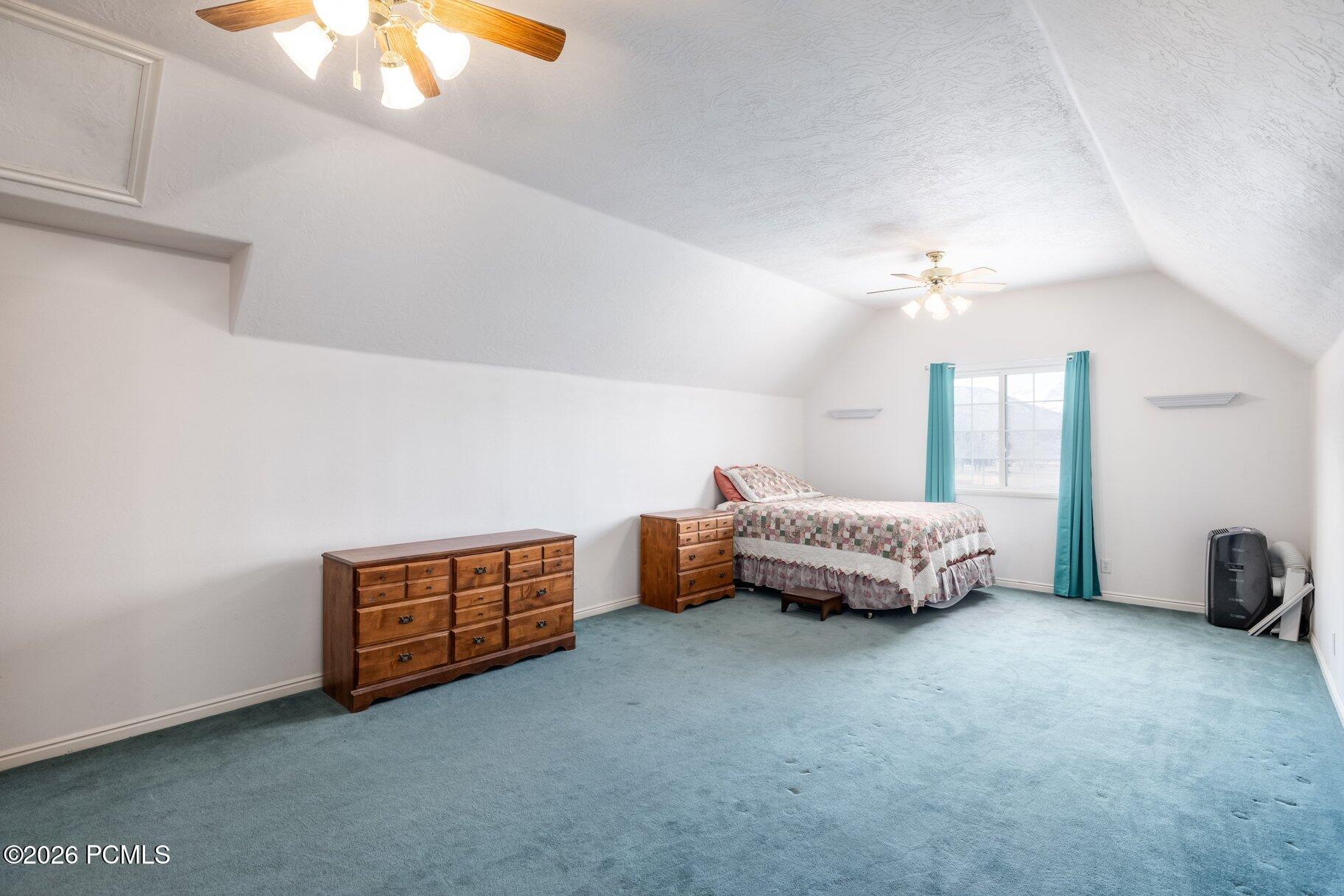 3193 Southfield Road Heber City, UT 84032 - Photo 23 of 75