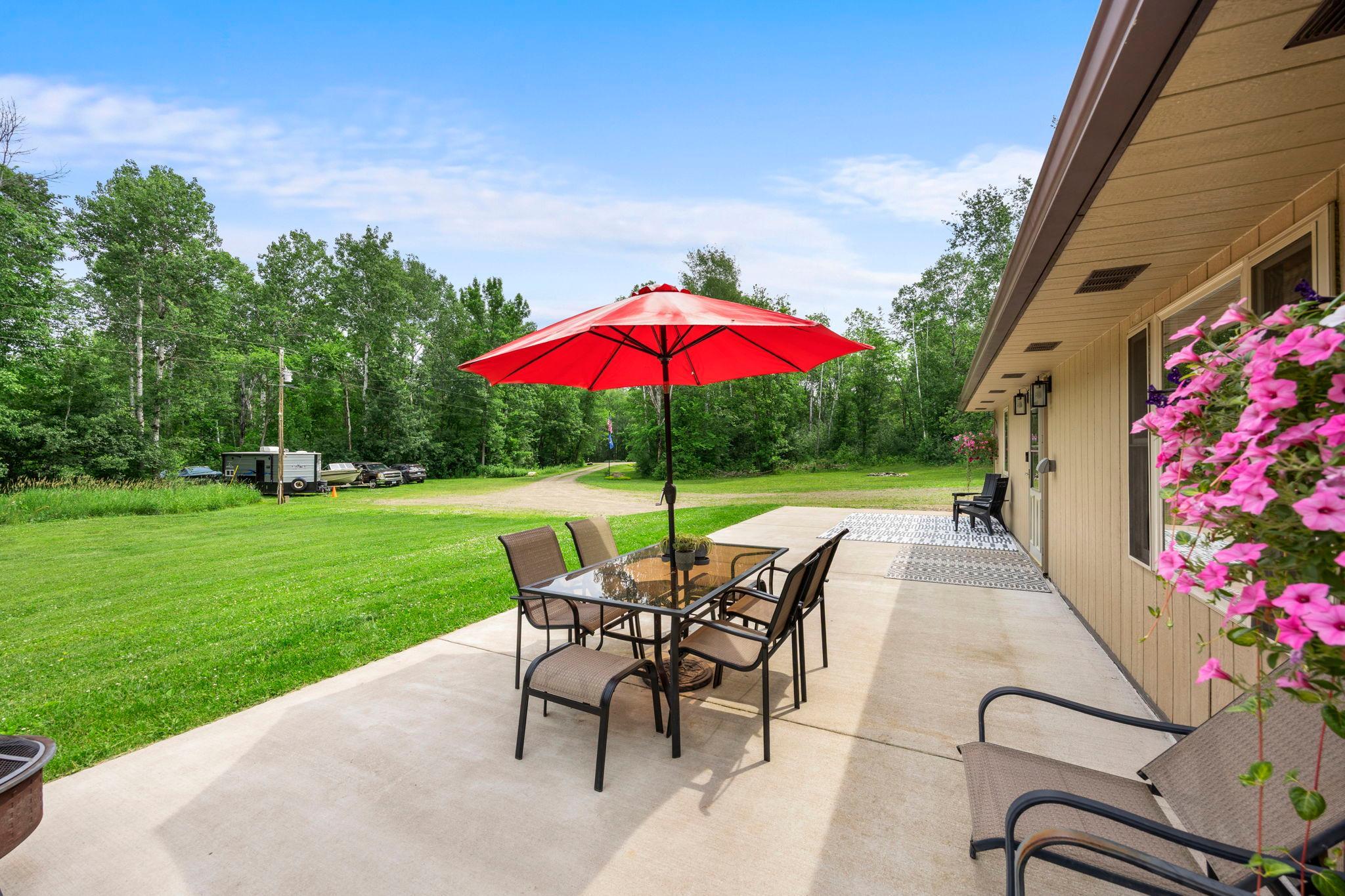 2319 Cardas Road Mora, MN 55051 - Photo 19 of 73