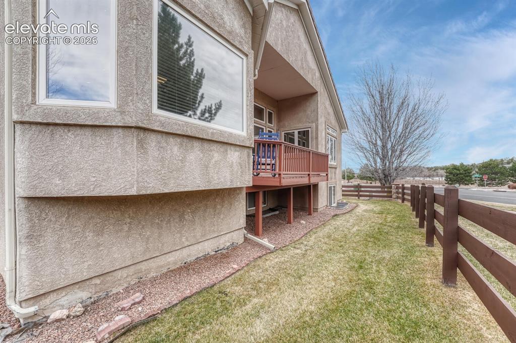 1665 Doe Run Point Colorado Springs, CO 80919 - Photo 41 of 48