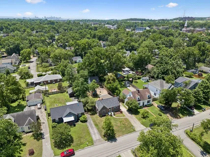 $499,999 | Undisclosed Address, Nashville, TN 37216