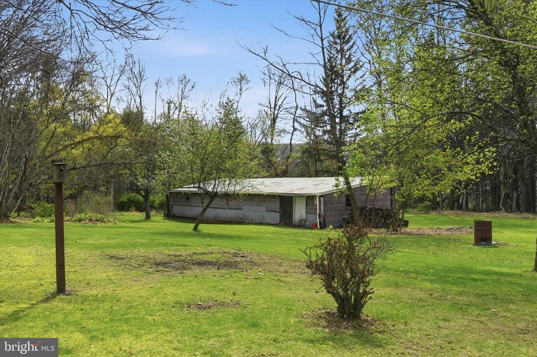 4 Codorus Road Barnesville, PA 18214 - Photo 37 of 40 Gallery Image 37