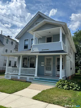 $519,900 | 60 Gorham Avenue, Hamden, CT 06514