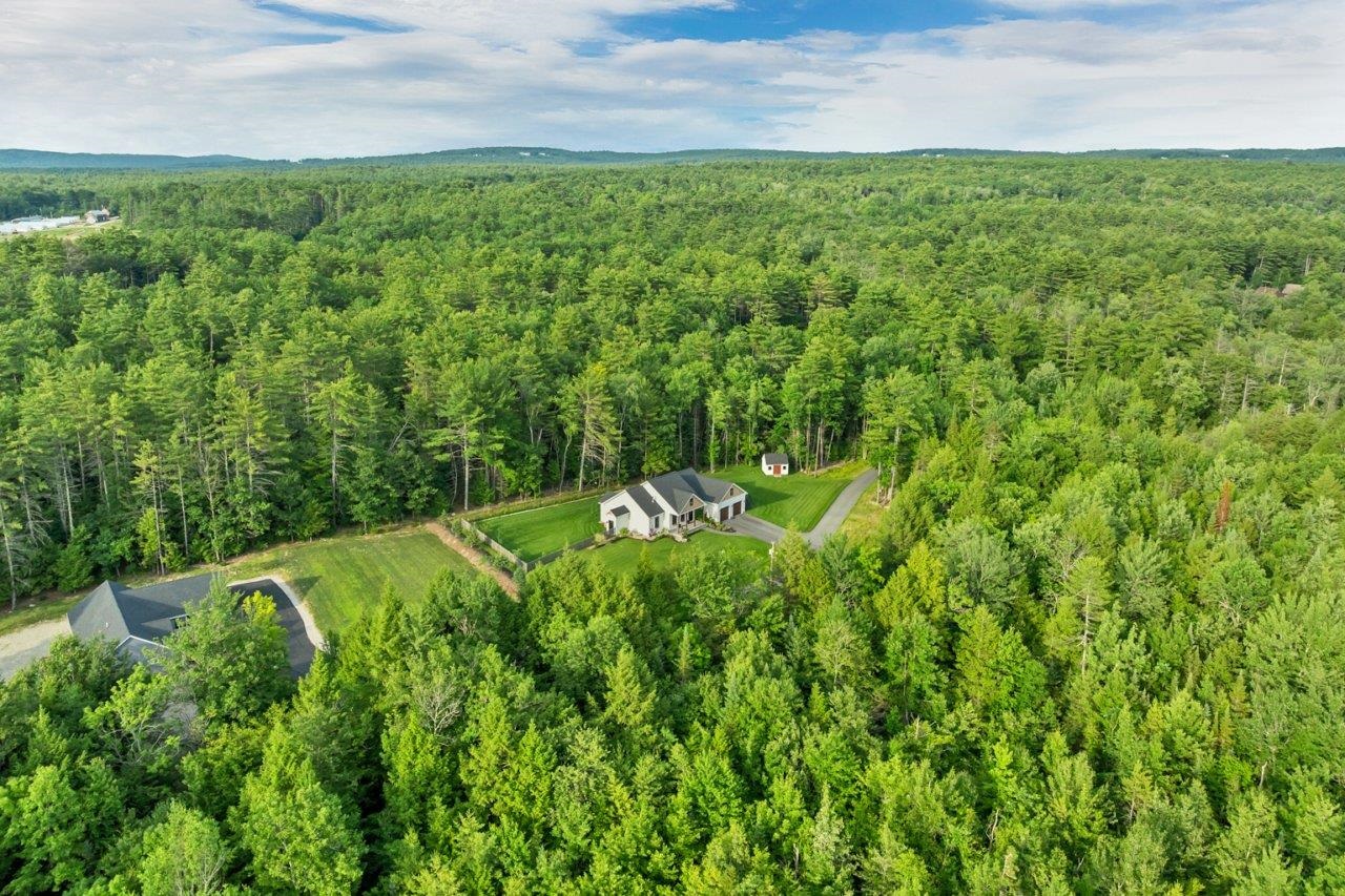 78 Union Wharf Road Tuftonboro, NH 03853 - Photo 41 of 42 Gallery Image 41