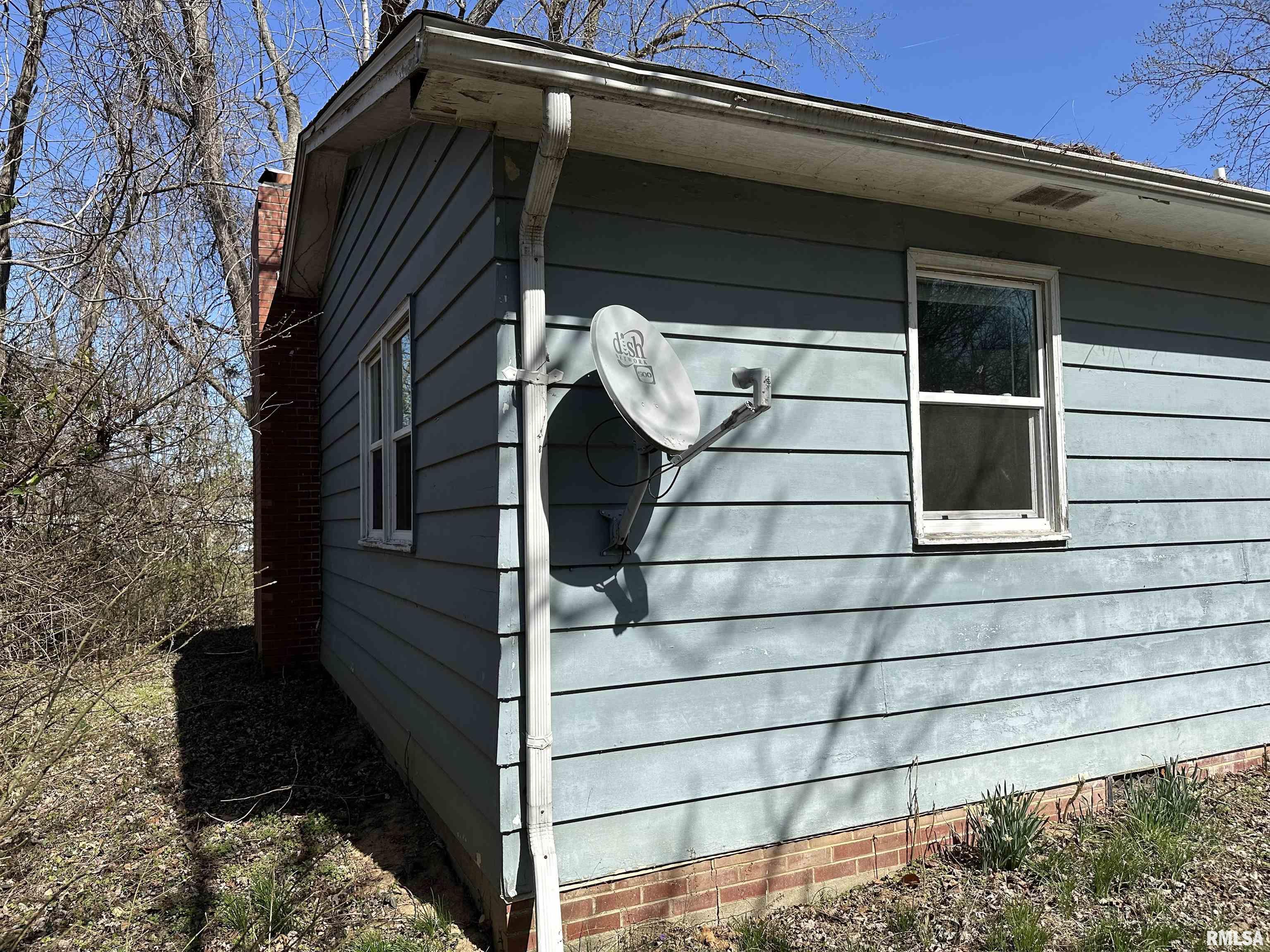 128 Minnesota Road Carbondale, IL 62903 - Photo 28 of 34 Gallery Image 28