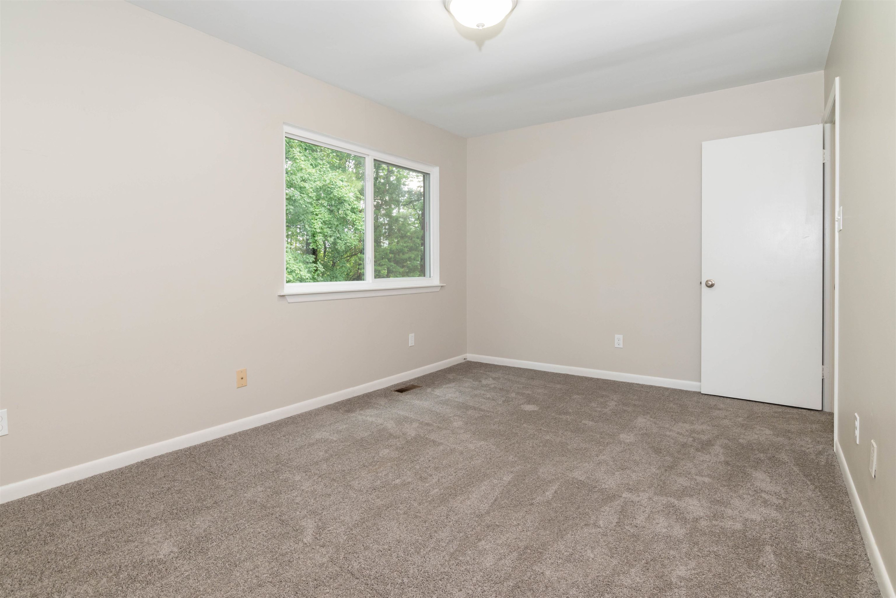 3775 Guess Road, Unit 27 Durham, NC 27705 - Photo 9 of 12 Photo 9