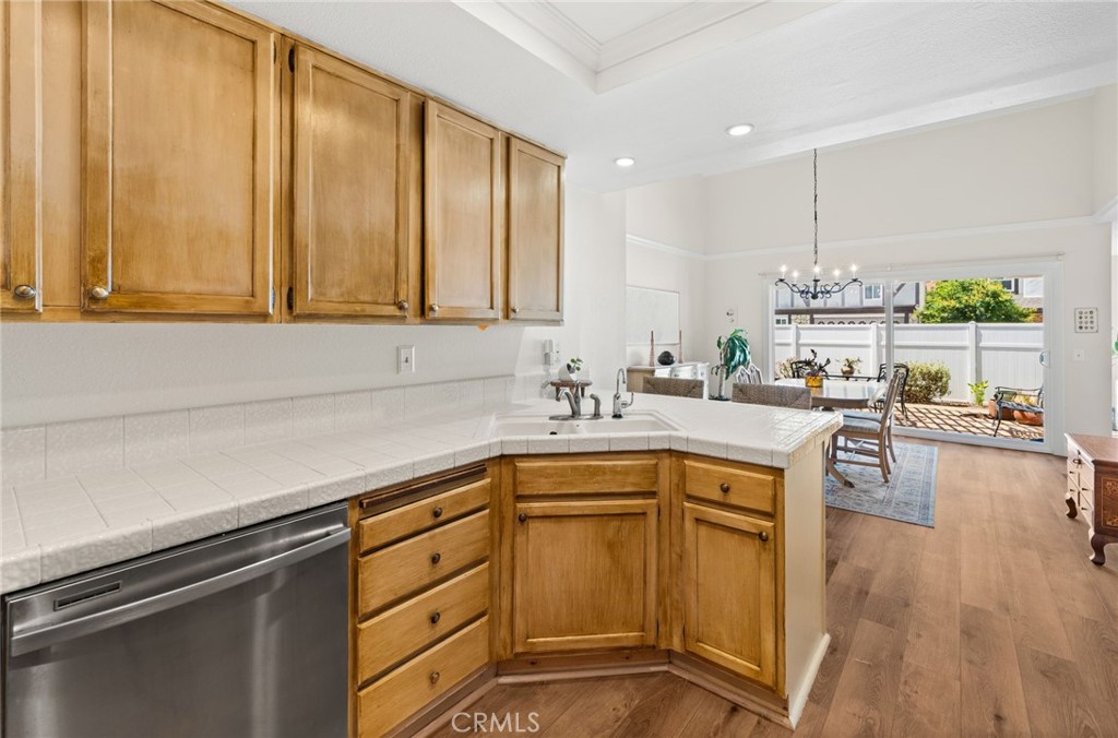 2 Darwin Irvine, CA 92620 - Photo 26 of 66