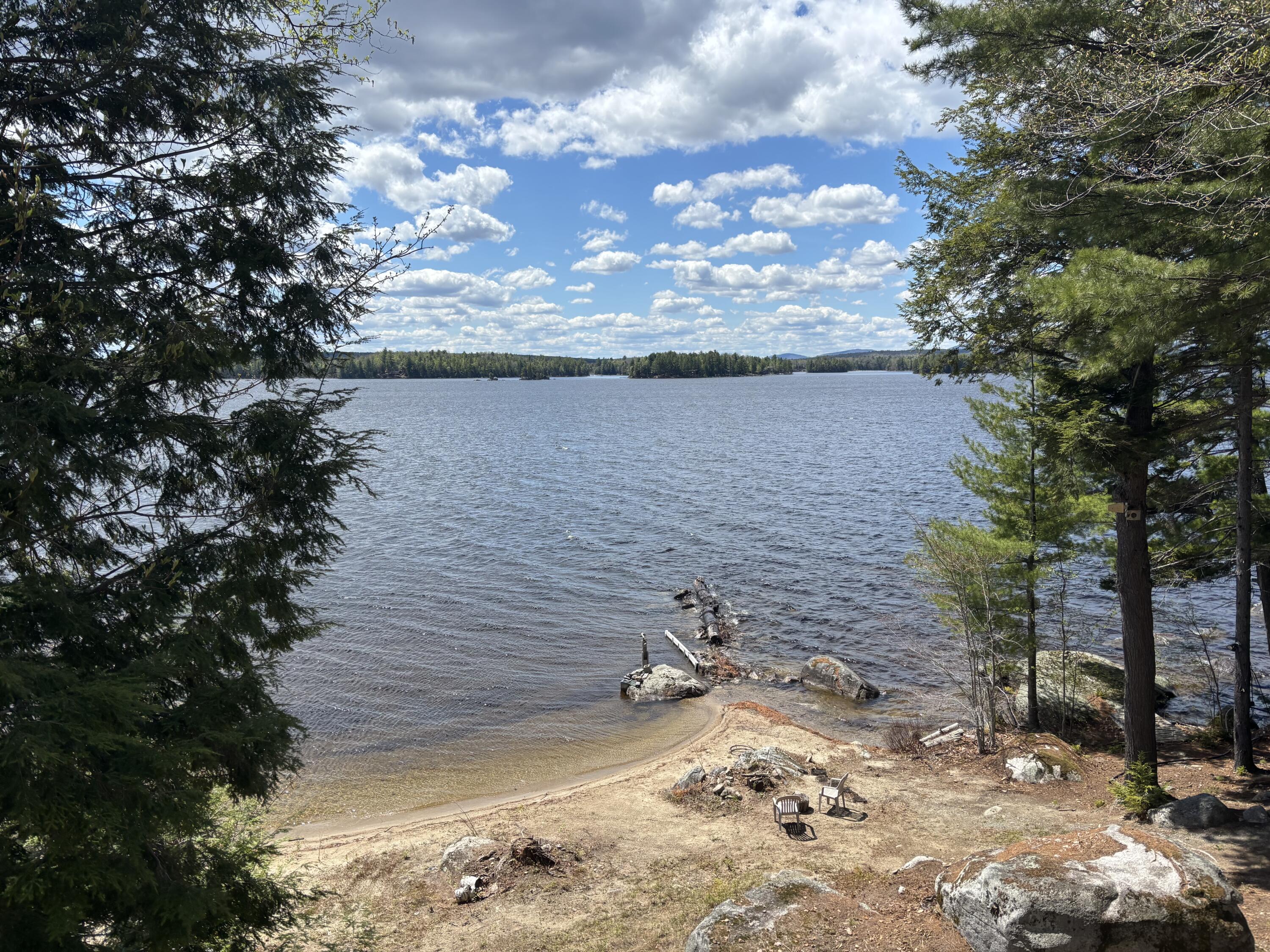 515 Fire Road 17 Millinocket, ME 04462 - Photo 14 of 53 IMG_6008