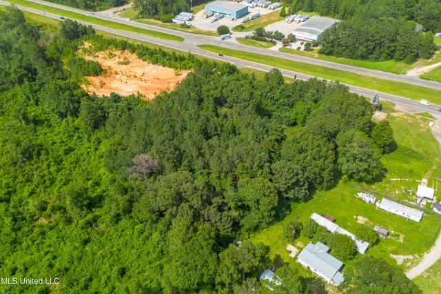 $380,000 | 4883 US 49, Hattiesburg, MS 39401