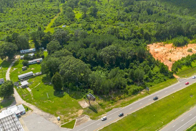 $380,000 | 4883 US 49, Hattiesburg, MS 39401