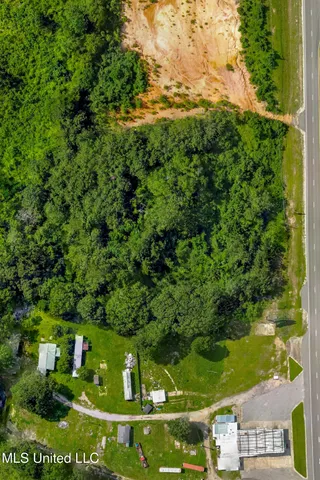 $380,000 | 4883 US 49, Hattiesburg, MS 39401