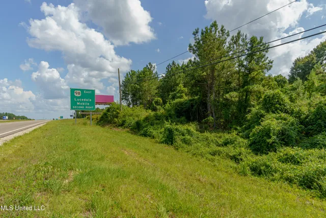 $380,000 | 4883 US 49, Hattiesburg, MS 39401