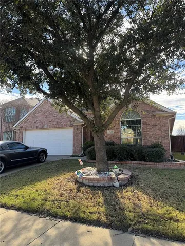 $320,000 | 4624 Keith Drive, Fort Worth, TX 76244