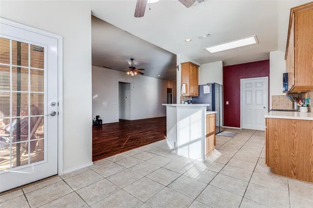 $320,000 | 4624 Keith Drive, Fort Worth, TX 76244