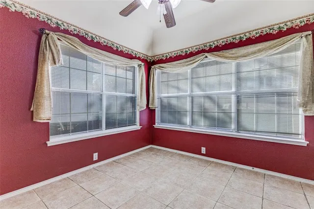 $320,000 | 4624 Keith Drive, Fort Worth, TX 76244