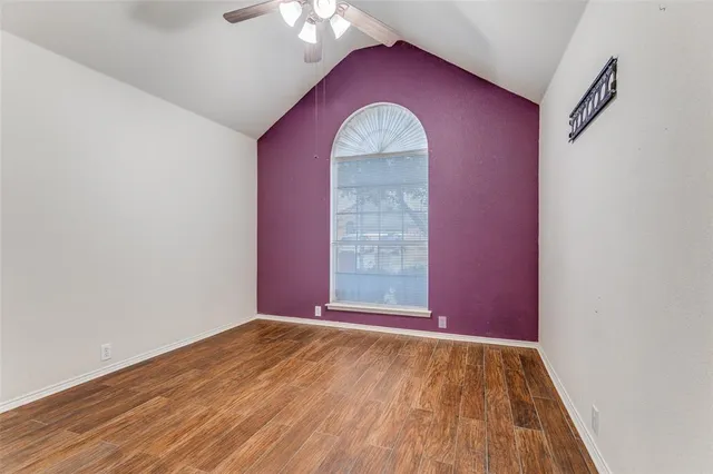 $320,000 | 4624 Keith Drive, Fort Worth, TX 76244