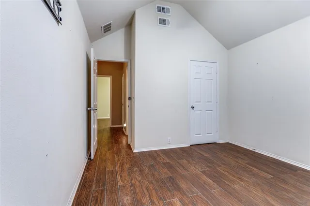 $320,000 | 4624 Keith Drive, Fort Worth, TX 76244