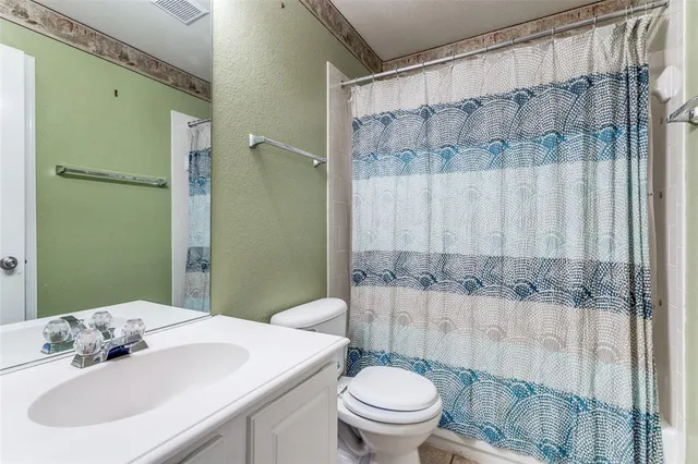 $320,000 | 4624 Keith Drive, Fort Worth, TX 76244