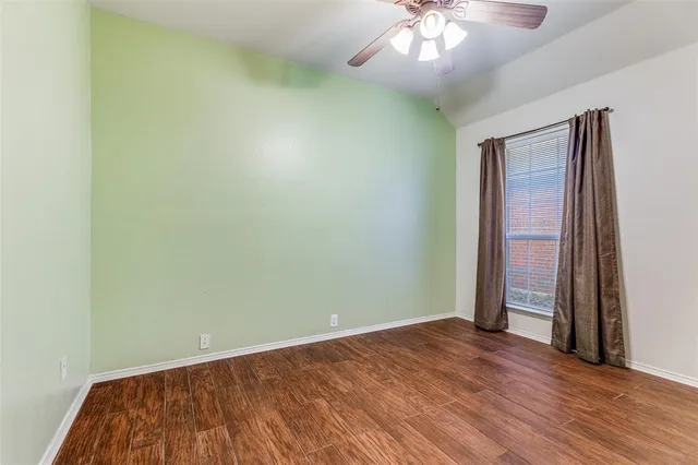 $320,000 | 4624 Keith Drive, Fort Worth, TX 76244