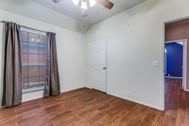 $320,000 | 4624 Keith Drive, Fort Worth, TX 76244