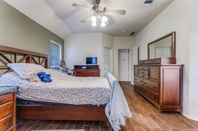 $320,000 | 4624 Keith Drive, Fort Worth, TX 76244