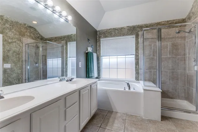 $320,000 | 4624 Keith Drive, Fort Worth, TX 76244