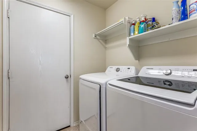 $320,000 | 4624 Keith Drive, Fort Worth, TX 76244