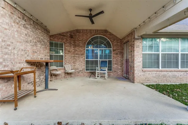 $320,000 | 4624 Keith Drive, Fort Worth, TX 76244