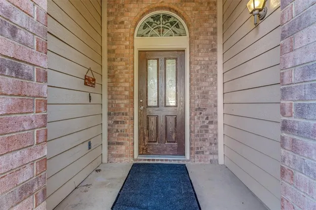 $320,000 | 4624 Keith Drive, Fort Worth, TX 76244