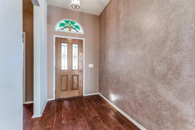 $320,000 | 4624 Keith Drive, Fort Worth, TX 76244