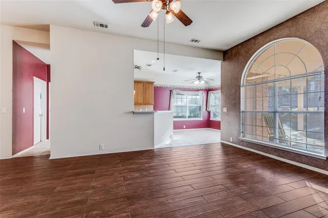 $320,000 | 4624 Keith Drive, Fort Worth, TX 76244