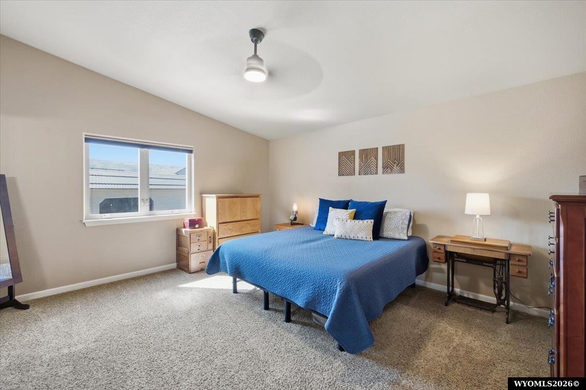 6661 Blue Springs Road Casper, WY 82604 - Photo 17 of 38 Gallery Image 17