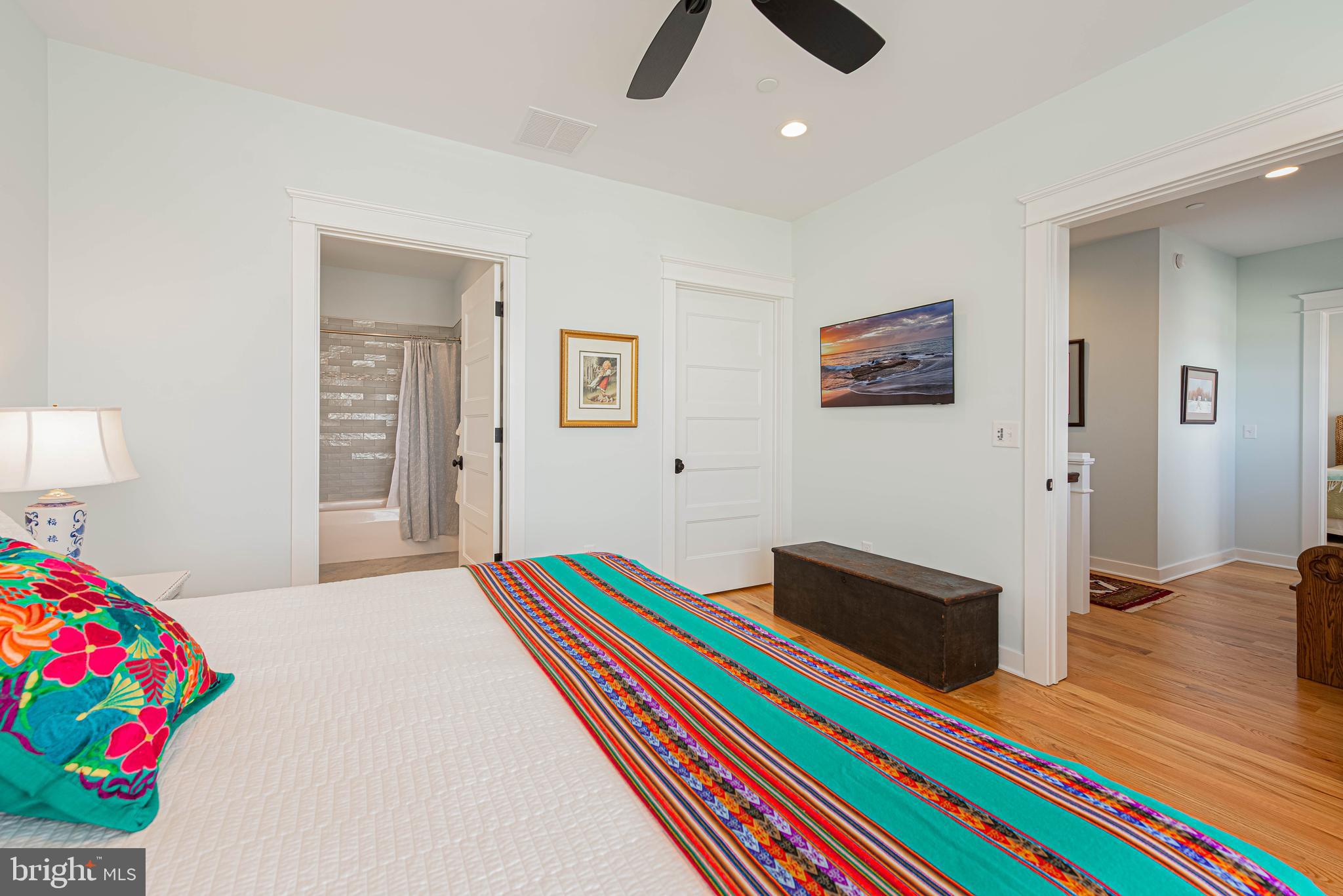 307 Old Landing Road Ocean City, MD 21842 - Photo 76 of 105
