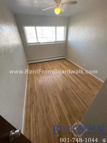 772 Lennox Street Midvale, UT 84047 - Photo 15 of 56