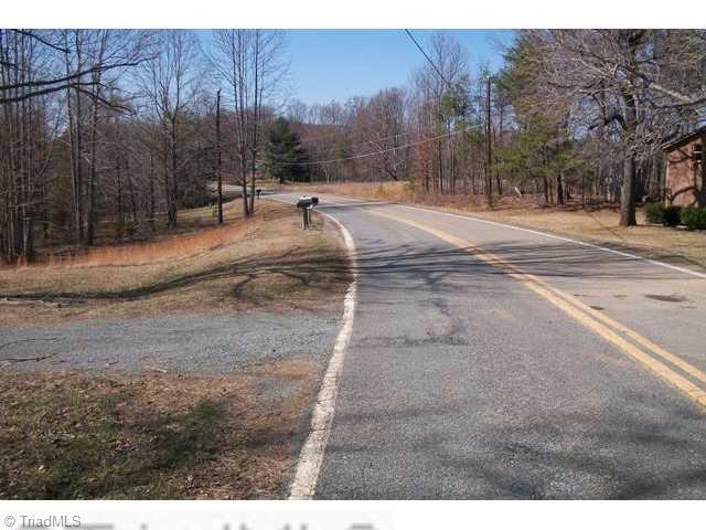 1260 Ralph Boyles Road King, NC 27021 - Photo 2 of 2 Other.