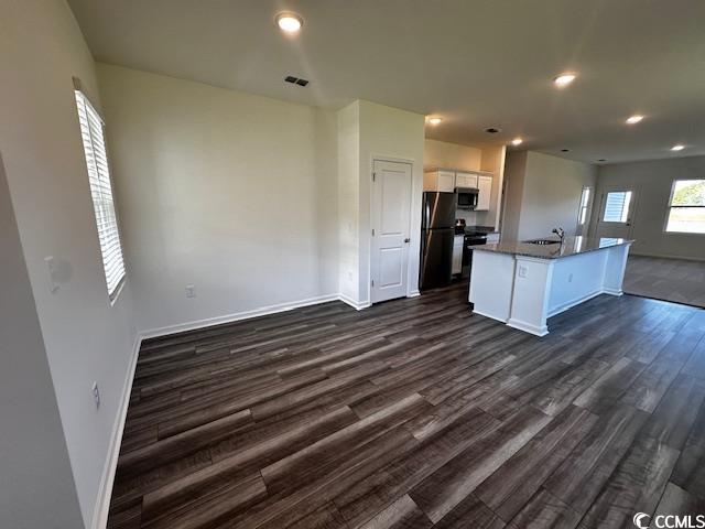 219 Linares Street Loris, SC 29569 - Photo 3 of 10 Gallery Image 3